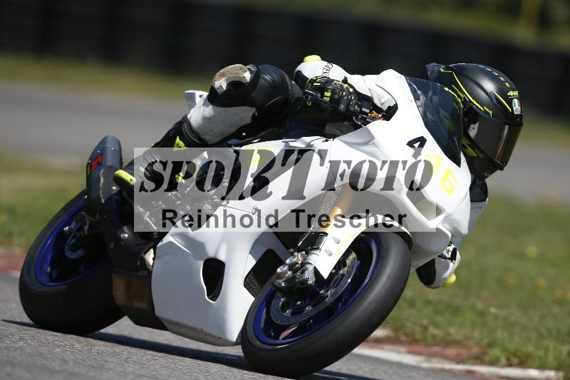 /Archiv-2024/49 29.07.2024 Dunlop Ride und Test Day ADR/Gruppe gelb/446